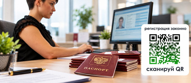 форма 3 в Черногорске